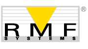 RMF SYSTEMS